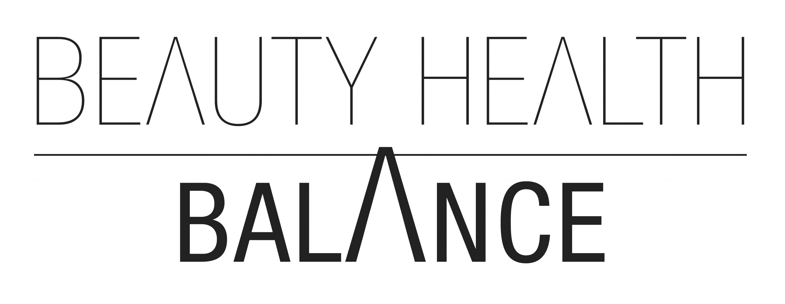 Beautyhealthbalance-logo
