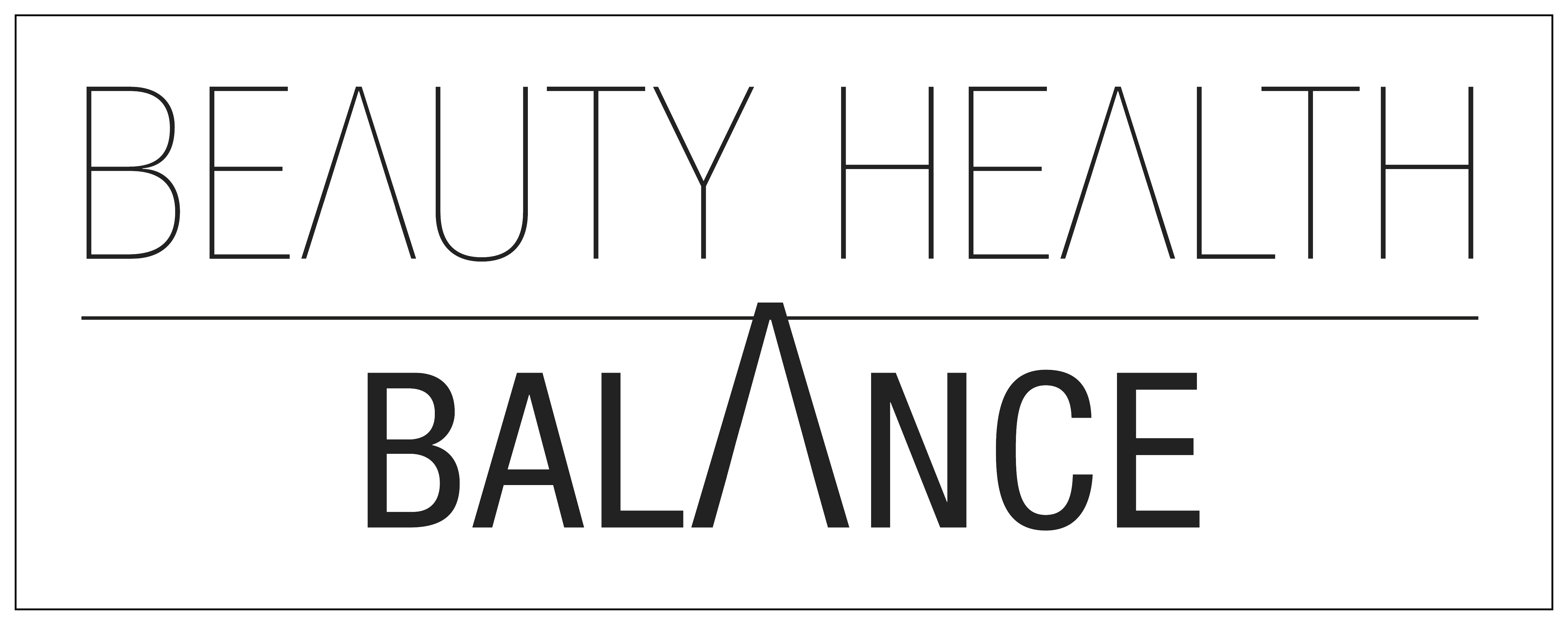 Beautyhealthbalance